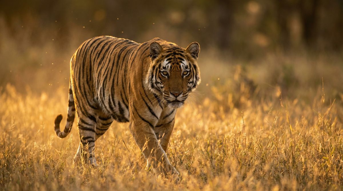 母狗老虎视频社区